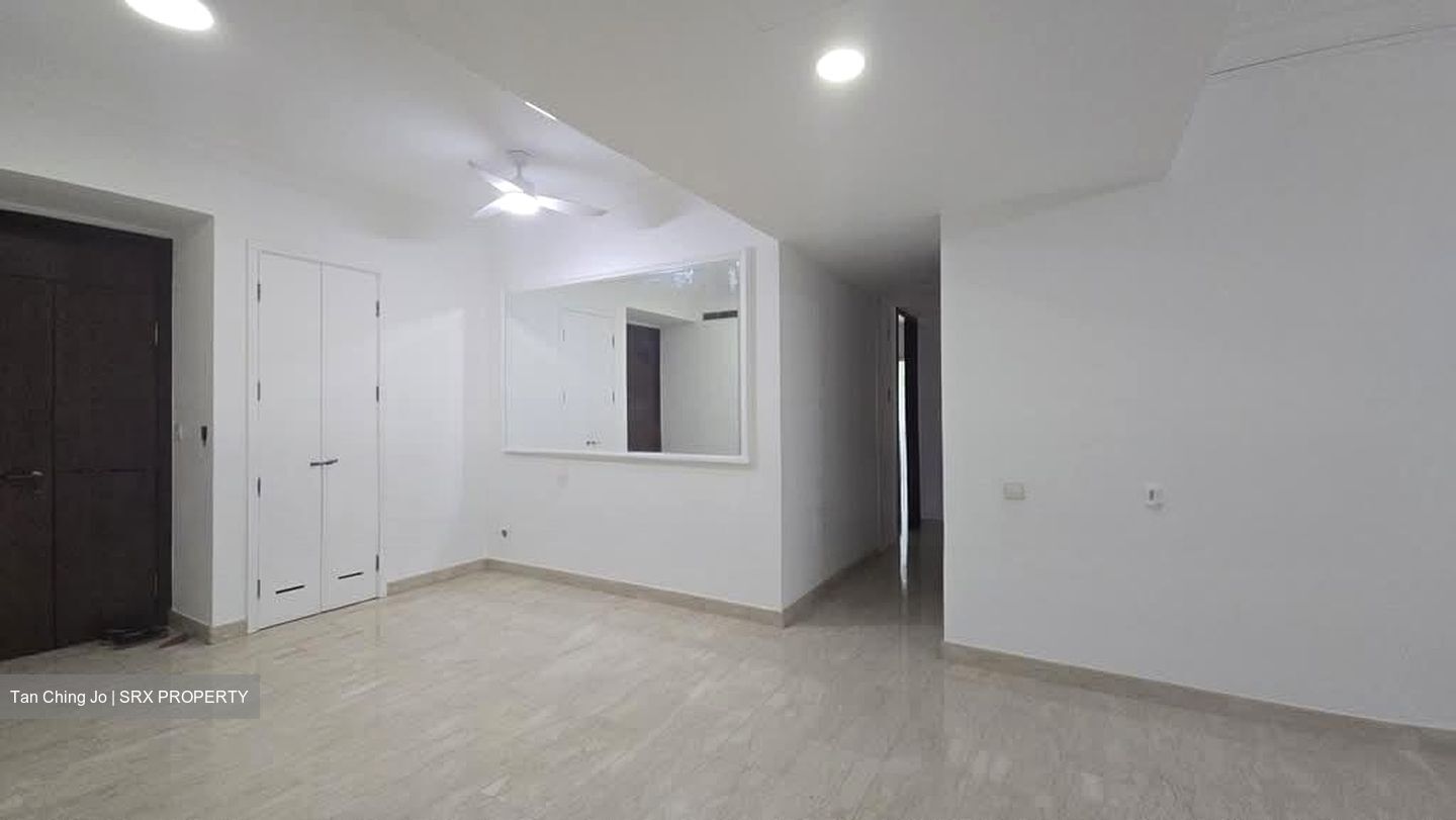 Maplewoods (D21), Condominium #589318881